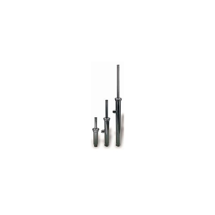 Rainbird-1804-drukbegrenzer Rainbird-1804-drukbegrenzer