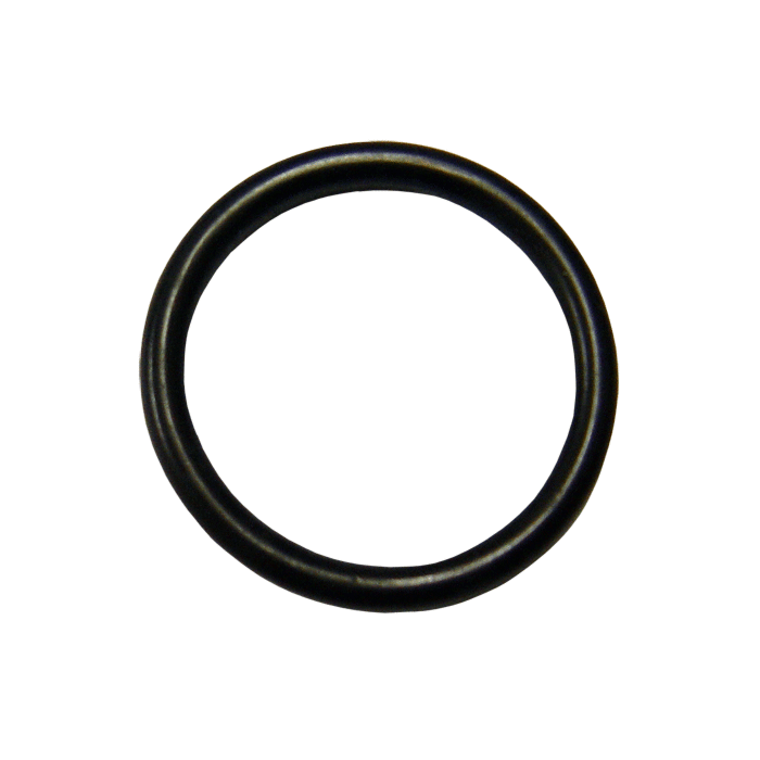 O-ring O-ring