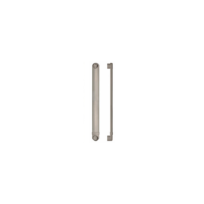 Slim Tube