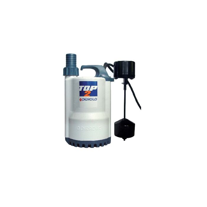 dompelpomp top2 gm compact dompelpomp top2 gm compact