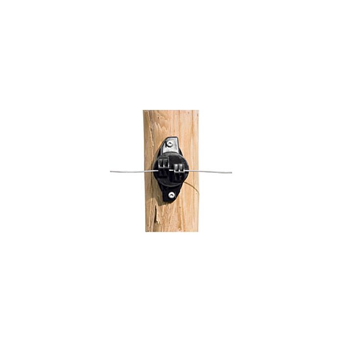 W-isolator W-isolator