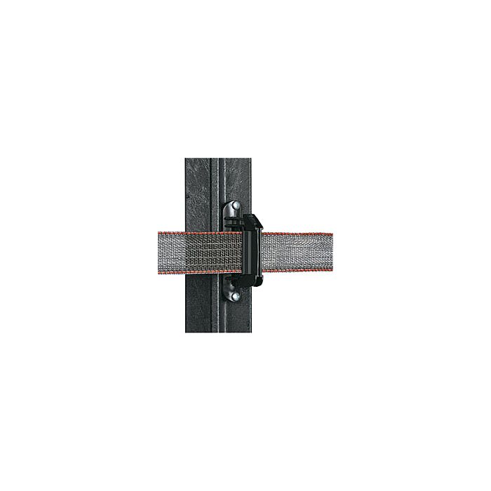 Turboline Tussenisolator Turboline Tussenisolator