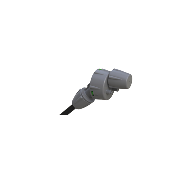 5010646062077.png 5010646062077.png