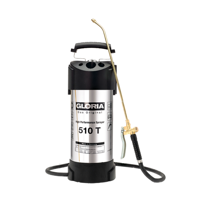 510T_produktkachel_export_522x836.png
