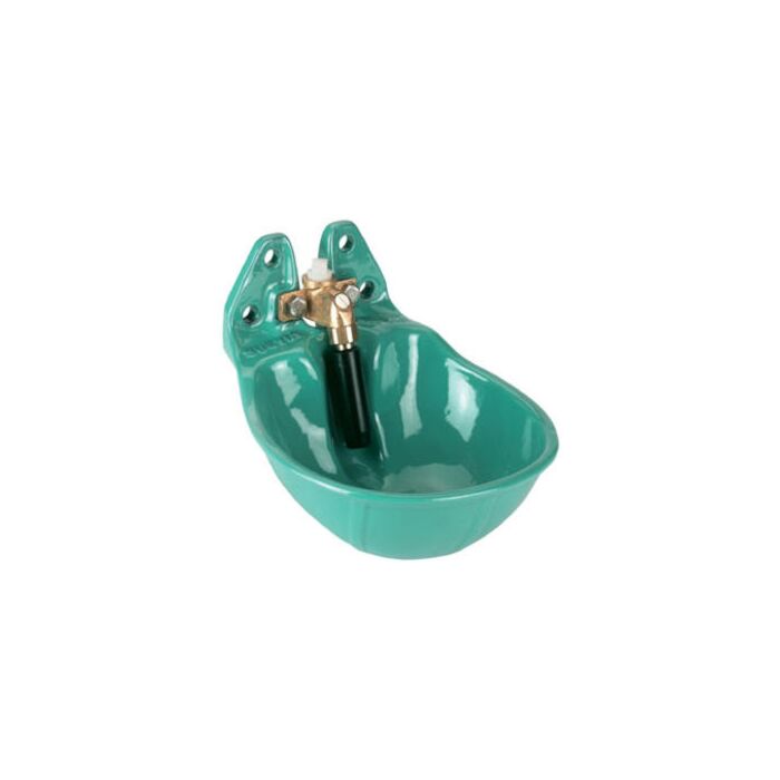 drinkbak-suevia-25r