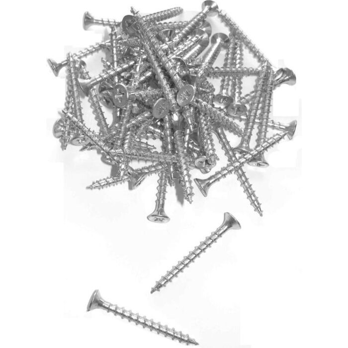 550x749.jpg 550x749.jpg