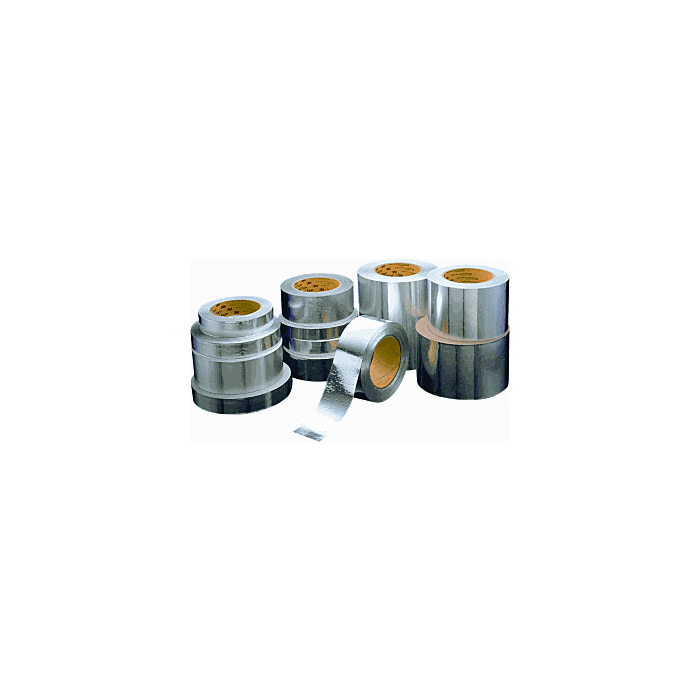 Zelfklevende_aluminiumtape Zelfklevende_aluminiumtape