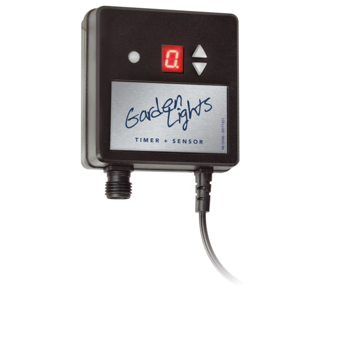 6009011 Timer + Sensor.png 6009011 Timer + Sensor.png