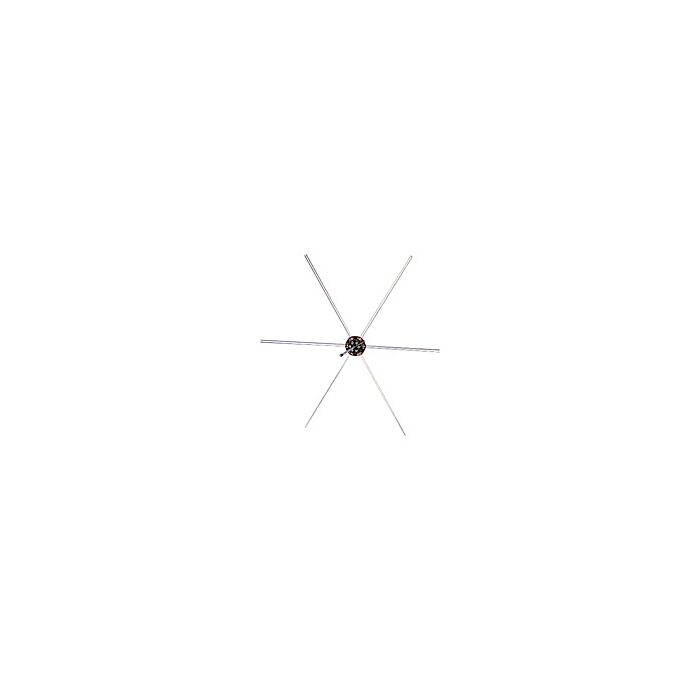Rasterspin Rasterspin