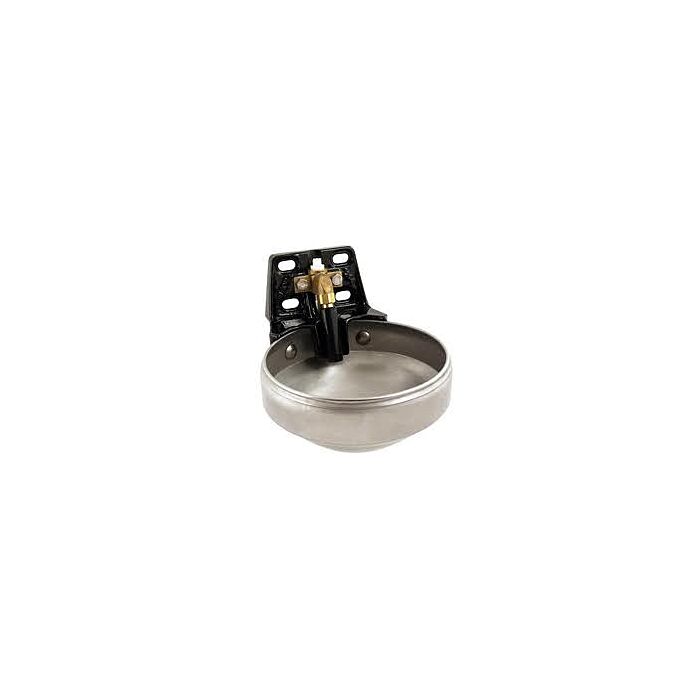 drinkbak-suevia-1200 drinkbak-suevia-1200