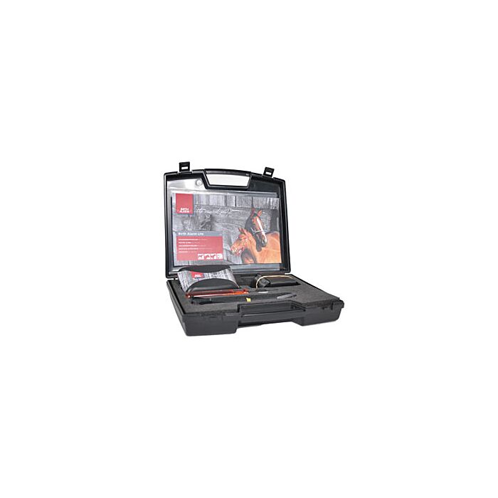 Birth Alarm Lite Birth Alarm Lite