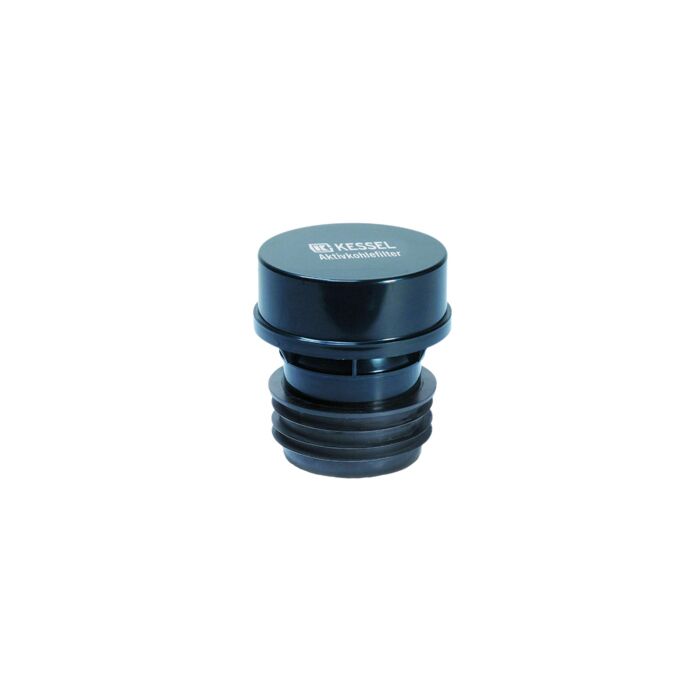 Actieve koolfilter Actieve koolfilter