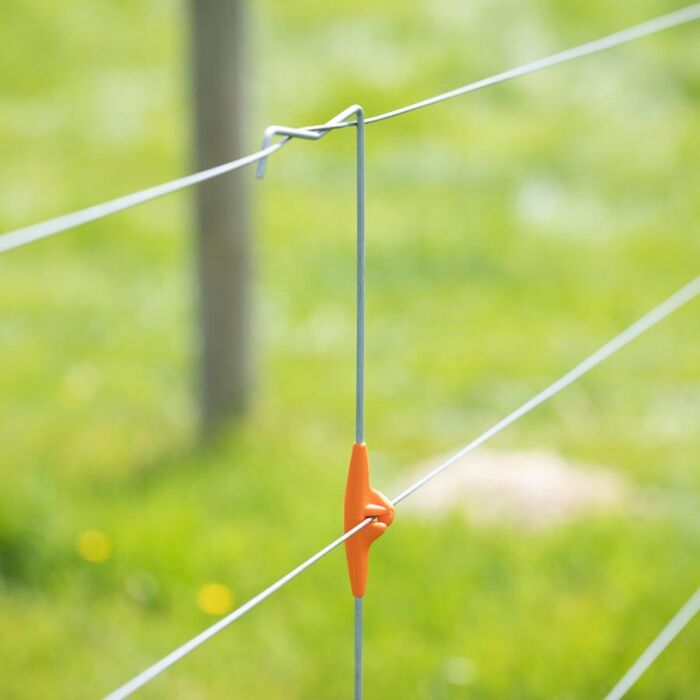 line-post-droppe