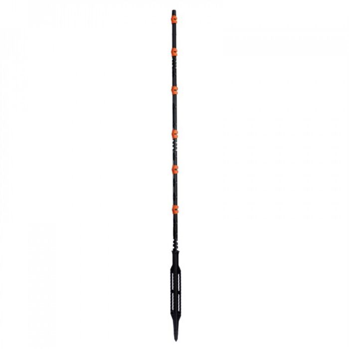742212-gallagher-geisoleerde-line-post-1-90