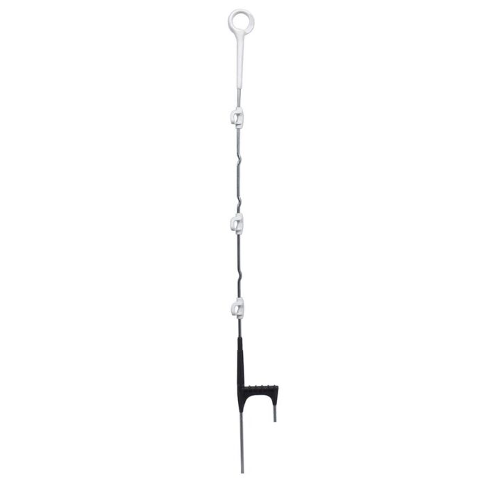 748139-gallagher-multidraad-ring-top-paal 748139-gallagher-multidraad-ring-top-paal