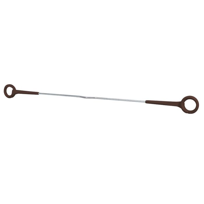 751924-gallagher-dubbele-afstandisolator 751924-gallagher-dubbele-afstandisolator