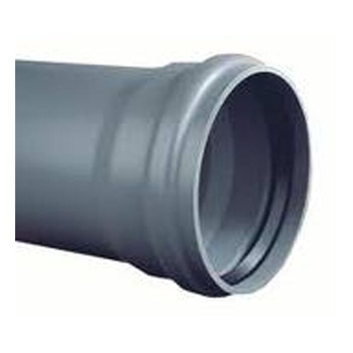 PVC BUIS SN4 MANCHET
