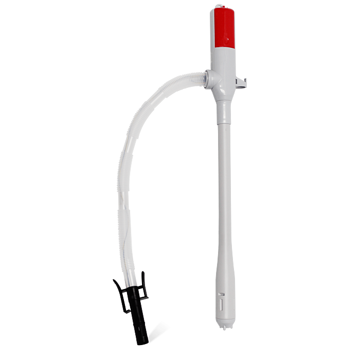 851458-Transfer-pump-electric-opvoerpomp-met-batterij.png 851458-Transfer-pump-electric-opvoerpomp-met-batterij.png
