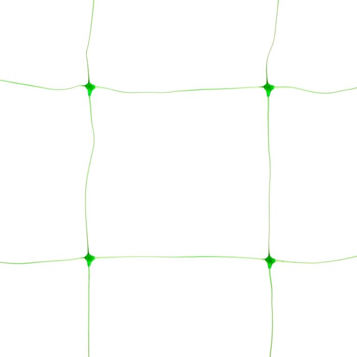 8711338304303_1.JPG