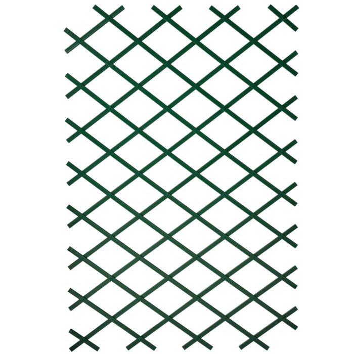 8711338407042.JPG