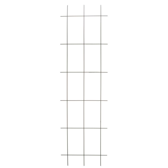8711338407301.jpg