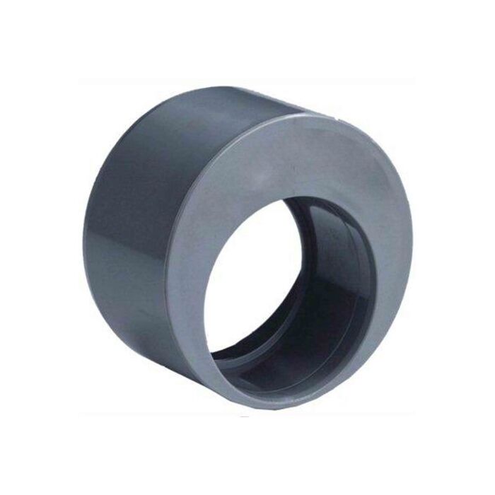 PVC VERLOOPRING PVC VERLOOPRING