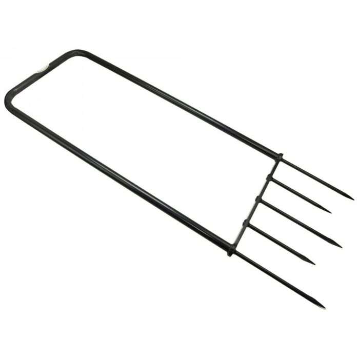 9112-Gazonbeluchter.c7609faf.jpg 9112-Gazonbeluchter.c7609faf.jpg