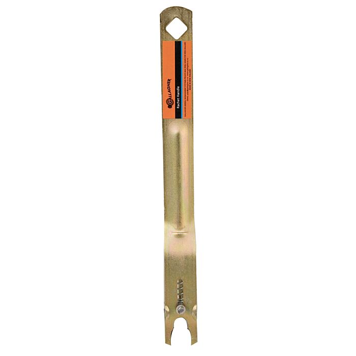 Draadspanner handvat Draadspanner handvat