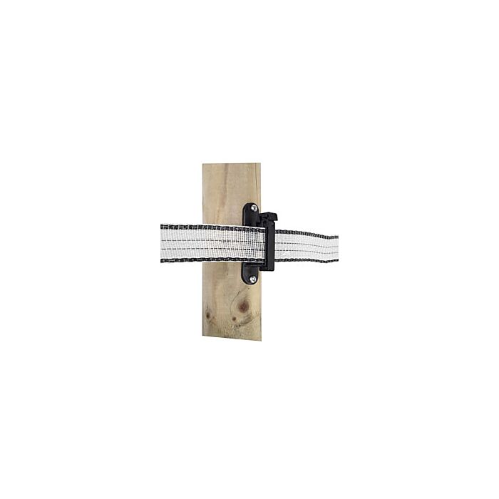 PowerLine steunisolator PowerLine steunisolator