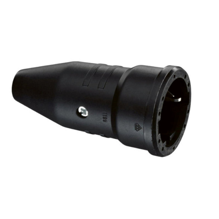 ABL-contrastekker-randaarde-schuko-3-p-volrubber.png ABL-contrastekker-randaarde-schuko-3-p-volrubber.png