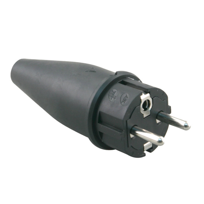 ABL-geaarde-stekker-IP44-rubber.png ABL-geaarde-stekker-IP44-rubber.png