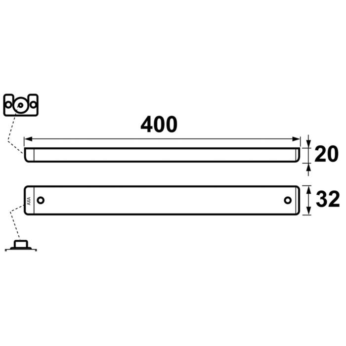 AXA Deursluiter Commandeur Wit-2.png