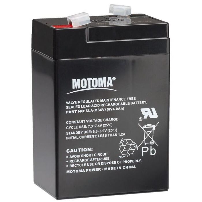 Batterij-accu-s20-nieuw-model