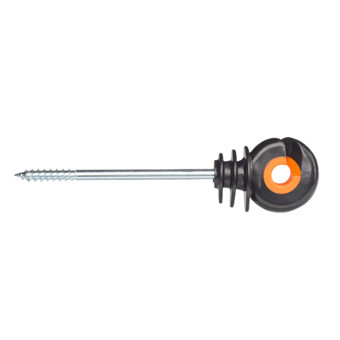 Afstandschroefisolator-XDI-hout-10cm