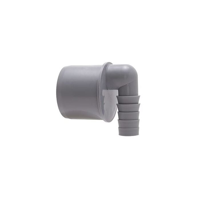 Airfit-knie-50-slang