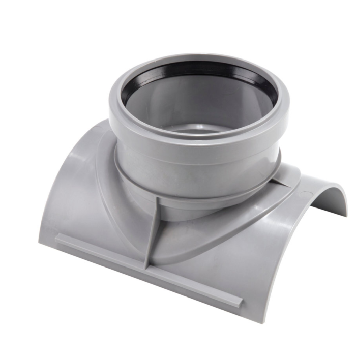 Airfit-zadelkoppelstuk-set.png Airfit-zadelkoppelstuk-set.png