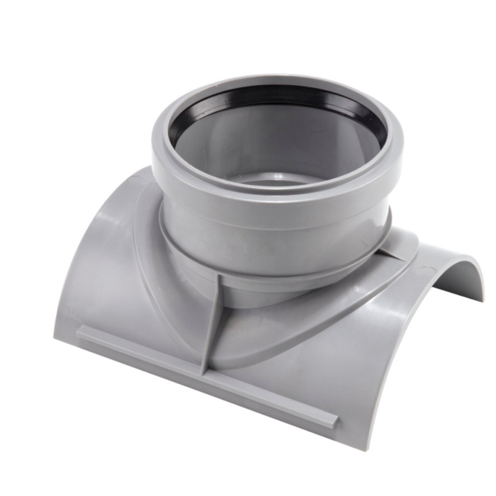 Airfit-zadelkoppelstuk-set.png