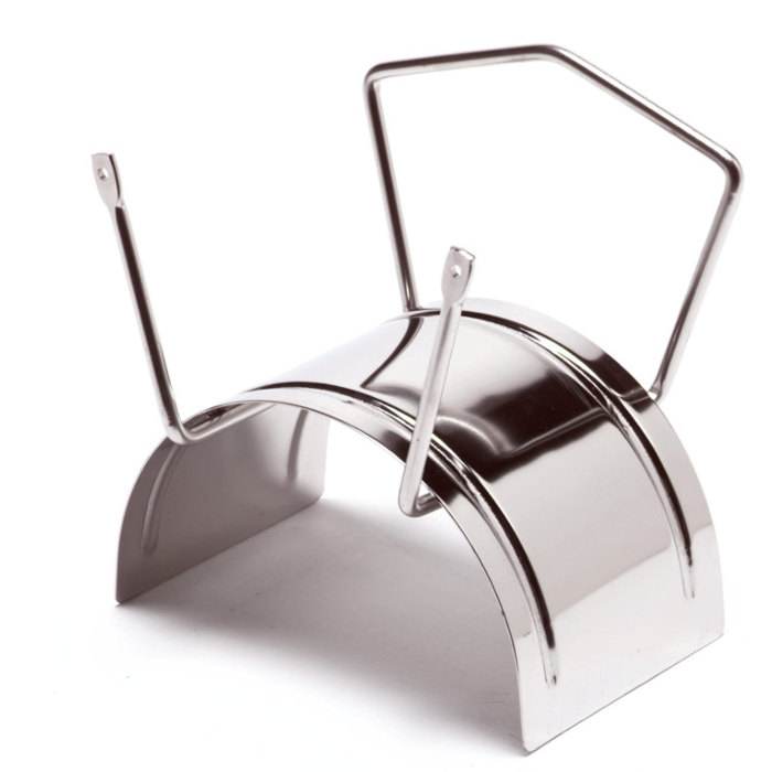 Alba-Krapf-wandslanghouder-Midi-inox.png Alba-Krapf-wandslanghouder-Midi-inox.png