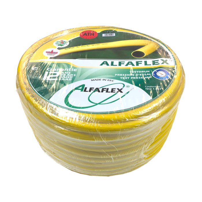 Alfaflex-pvcwaterslang-geel.png Alfaflex-pvcwaterslang-geel.png