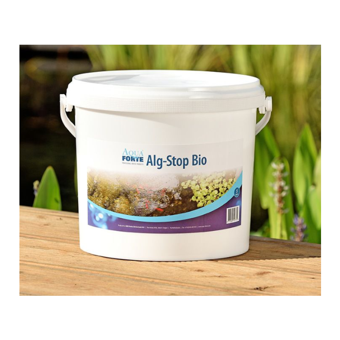 AquaForte-Alg-Stop-Bio.png AquaForte-Alg-Stop-Bio.png