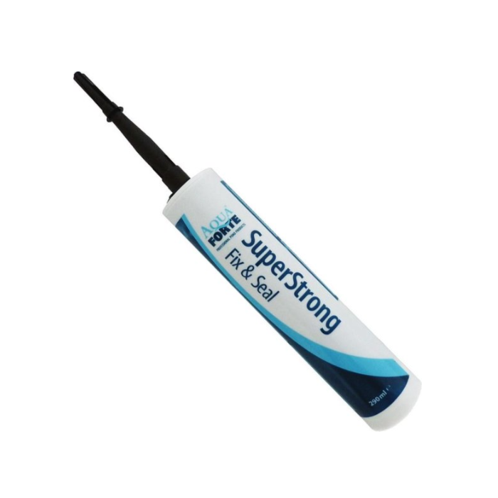 AquaForte-lijm-SuperStrong.png AquaForte-lijm-SuperStrong.png