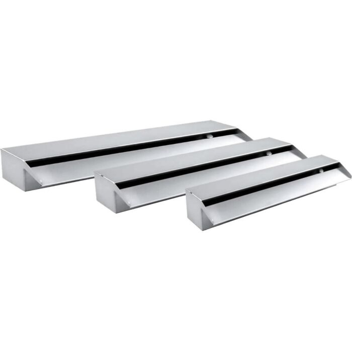 Aquaking-RVS-Waterval-40cm-1.jpg