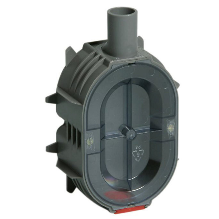 Attema-compact-inbouwdoos-type-UK40.png Attema-compact-inbouwdoos-type-UK40.png