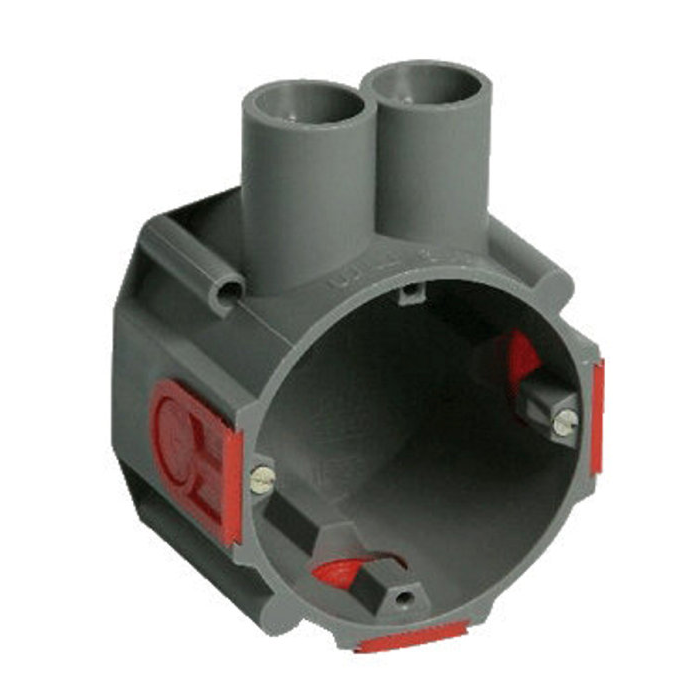 Attema-inbouwdoos-type-mv50.png Attema-inbouwdoos-type-mv50.png