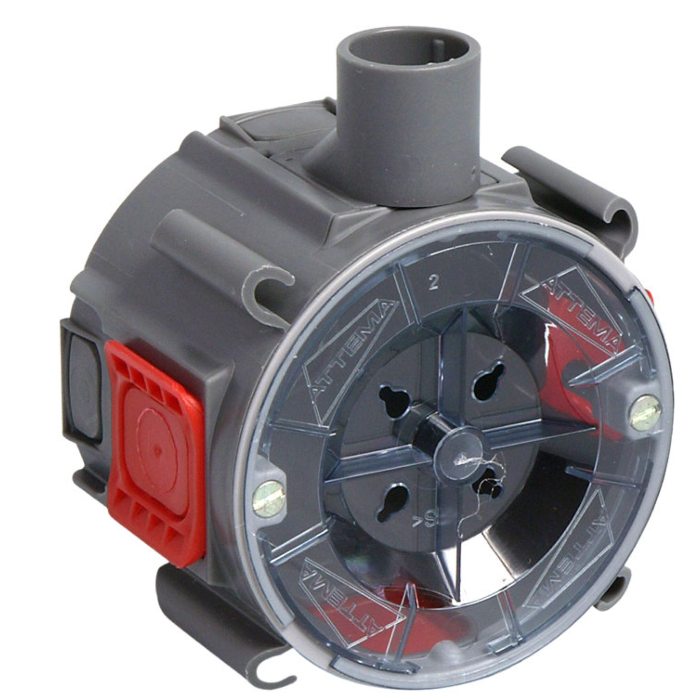 Attema-inbouwdoos-type-u40.png Attema-inbouwdoos-type-u40.png