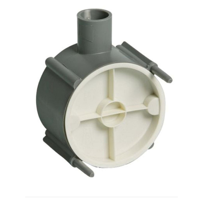 Attema-perilex-inbouwdoos-PX.png Attema-perilex-inbouwdoos-PX.png