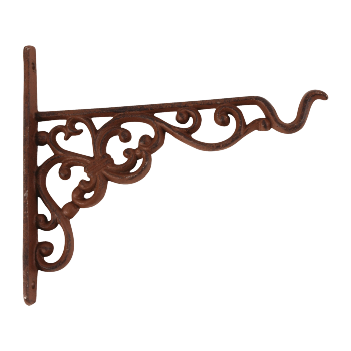 BPH28_01.png BPH28_01.png