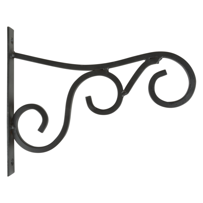BPH75_01.png BPH75_01.png