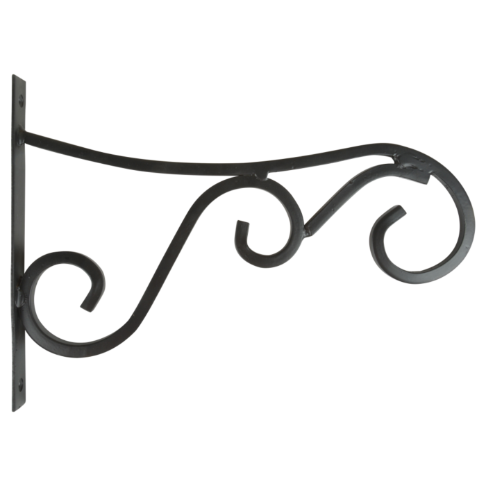 BPH76_01.png BPH76_01.png