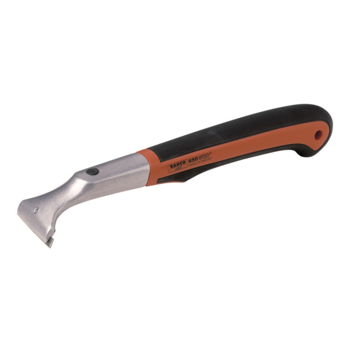 Bahco 650 verfschraper Ergo 50 mm.png Bahco 650 verfschraper Ergo 50 mm.png